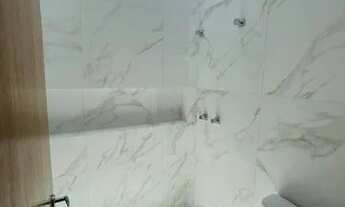 Imagem 7: Casa Campos do Conde - 3 suítes + piscina