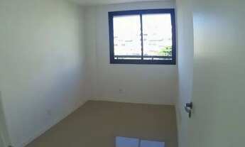 Imagem 6: Cobertura Duplex na tijuca