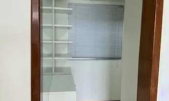 Imagem 7: Apartamento para locação 2 quartos com garagem