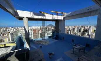 Imagem 5: Repasse Estrelário 209m² - Meireles