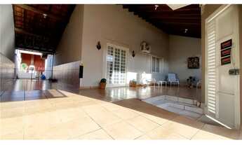 Imagem 5: Casa com 2 dormitórios a venda de 112m² no condomínio Colina Verde Mogi- Guaçu-SP