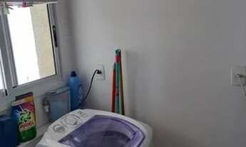 Imagem 7: Apartamento em Taubaté