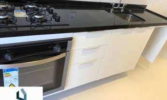 Imagem 7: APARTAMENTO RESIDENCIAL em SÃO PAULO - SP, MIRANDÓPOLIS