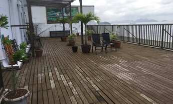 Imagem 5: Avenida Atlântica