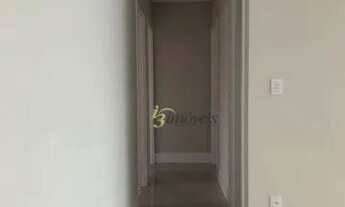 Imagem 5: Aluguel Apartamento Centro Balneário Camboriú 03 Suítes 02 Vagas 116 m2