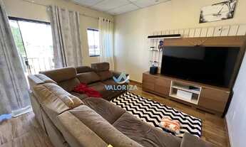 Imagem 4: Sobrado a venda em Ceilândia norte com 6 Quartos 2 Suítes Analisa proposta