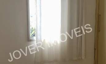 Imagem 6: APARTAMENTO NO TATUAPÉ PARA LOCAÇÃO 02 DORM COM 01 VAGA DE GARAGEM