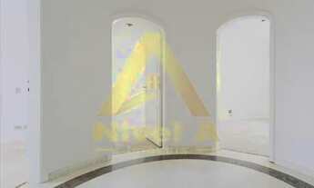 Imagem 7: Apartamento para Venda em São Paulo / SP no bairro Jardim Paulista