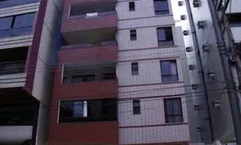 Imagem 5: 3 quartos* 1 suíte* 1 vaga de garagem* Cód: 21064 z Anderson Martins vende