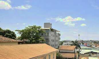 Imagem 2: Venda Residential / Apartment Belo Horizonte MG