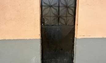 Imagem 2: Alugasse apartamento