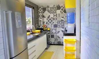 Imagem 5: Casa na Praia dos Carneiros 6 quartos área gourmet e piscina privativa