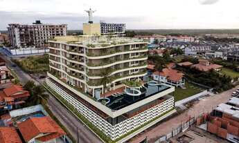 Imagem 5: Apartamento Salinas