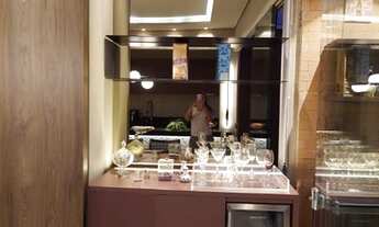 Imagem 7: Casa Condomínio Ideal Life