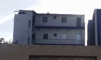 Imagem 2: Quitinete terréo próximo do Detran, Bela Vista, à 2 min. Shop. da Bahia e Salvador