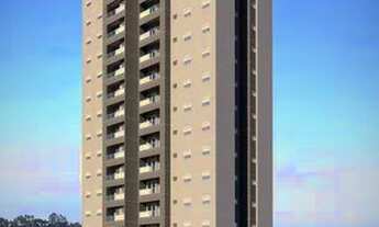 Imagem 5: Apartamento com 2 Dormitórios - Essencia Paraiso - Prox Av Bacabal e Coop