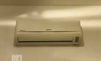 Imagem 15: Apartamento para Aluguel - Copacabana, 3 Quartos, 110 m2