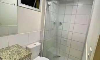 Imagem 14: APARTAMENTO PARA VENDA COM 97 METROS QUADRADOS COM 3 QUARTOS EM PITUBA - SALVADOR - BAHIA