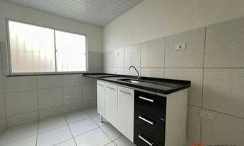 Imagem 4: Apartamento térreo disponível pra locação no Condomínio Jardim São Francisco