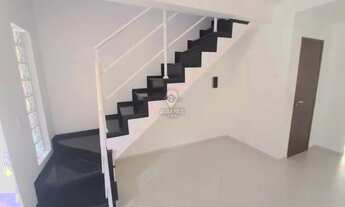 Imagem 2: Sobrado a venda no Bairro Tatuquara AVERBADO - aceito veiculos