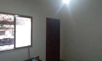 Imagem 4: Alugo casa 3 quartos