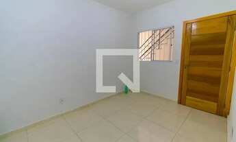 Imagem: Apartamento para Aluguel - Jardim Imperador