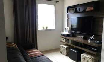 Imagem: APARTAMENTO PARA VENDA COM 97 METROS QUADRADOS