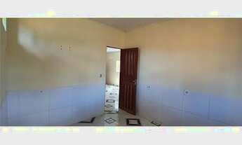 Imagem 4: MSS306 Casa para venda em Periperi - Salvador - BA