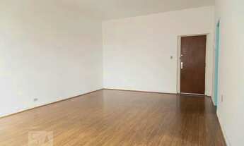 Imagem 5: Apartamento para Aluguel - Aclimação, 2 Quartos, 100 m2