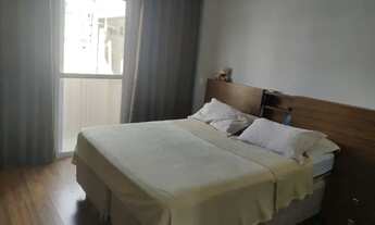 Imagem 5: Casa de condomínio