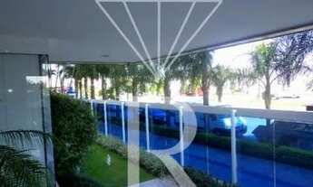 Imagem 3: Apartamento - Beiramar - Florianópolis