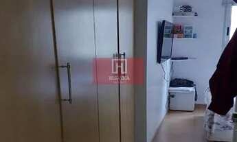 Imagem 5: Apartamento à venda no bairro Cursino - São Paulo/SP, Zona Sul