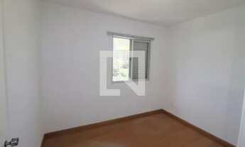 Imagem 6: Apartamento para Aluguel - Vila Carrão, 3 Quartos, 89 m2