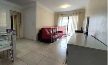 Imagem 5: Apartamento à venda no bairro Mandaqui - São Paulo/SP, Zona Norte