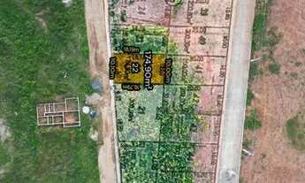 Imagem 4: Repasse terreno no Morada Nobre