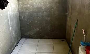 Imagem 5: Vende se casa Casa com 1 dormitório