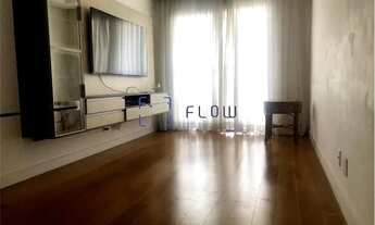 Imagem: ÁRA 116 Apto 601391013-14