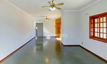 Imagem 6: Casa com 3 dormitórios à venda, 236 m² por R$ 1.280.000,00 - Alto das Palmeiras - Itu/SP