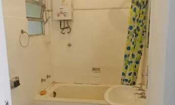 Imagem 5: Apartamento para Locação em Rio de Janeiro, Copacabana, 1 dormitório, 1 banheiro