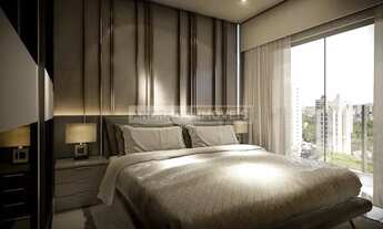 Imagem 7: Sobrado de Esquina averbado no bairro Dom Bosco