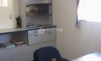 Imagem 5: CSC1913L - ALUGA-SE CASA COMERCIAL NO CENTRO, PRÓX AO POUPATEMPO E TERMINAL SÃO PAULO