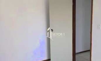 Imagem 5: Apartamento com 1 quarto, 51 m² - venda por R$ 170.000 ou aluguel por R$ 1.133/mês - Centr