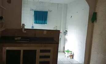 Imagem 6: Apartamento com 2 dormitórios à venda, 70 m² por R$ 165.000,00 - Rocha - São Gonçalo/RJ