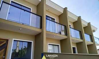 Imagem: Geminado no Petrópolis