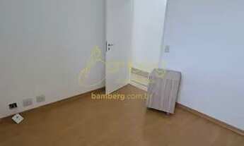 Imagem 4: More dentro de um resort com tudo para sua diversão e lazer !