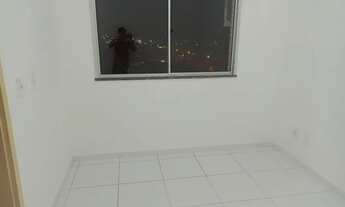 Imagem 6: Condomínio Horto das Rosas