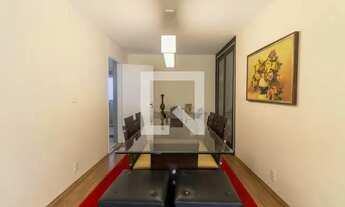 Imagem 4: Apartamento para Aluguel - Sumaré, 3 Quartos, 151 m2