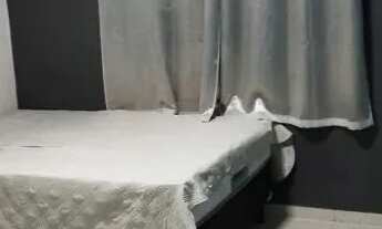 Imagem 2: Vendo imovel na estrutural