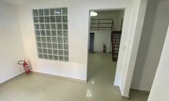 Imagem 3: Rua Gandavo - Vila Clementino