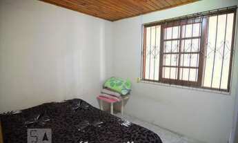 Imagem 5: Casa à Venda - Igará, 3 Quartos, 300 m2